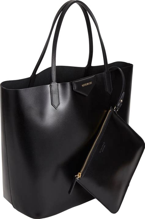 givenchy antigona for work|givenchy antigona shopper.